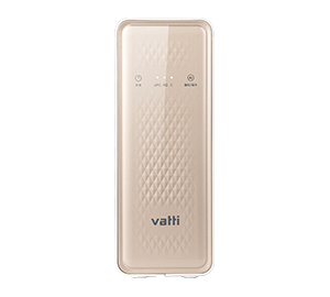 南宫体育净水机 V12 Pro（75G）