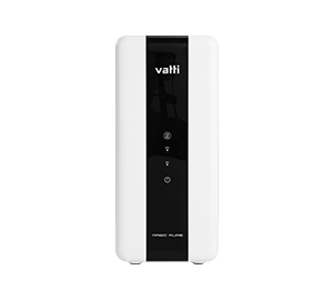 南宫体育净水机 V17-400