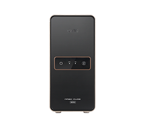 南宫体育净水机 V18 Plus 尊享版