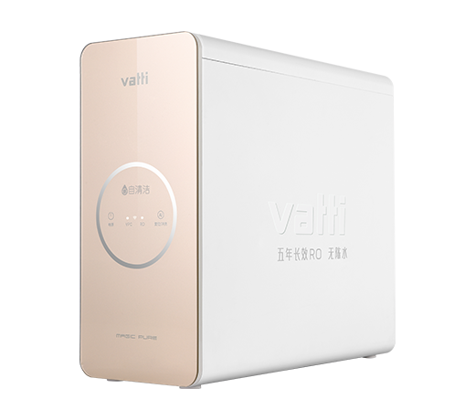 南宫体育净水机 V20-600