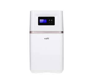 南宫体育中央净水机 V501