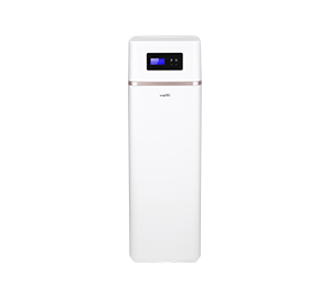 南宫体育中央净水机 V502
