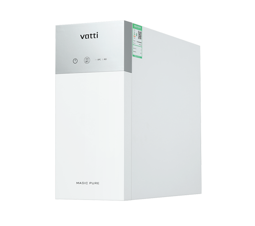 南宫体育净水机 V28-600
